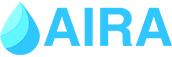 AIRA